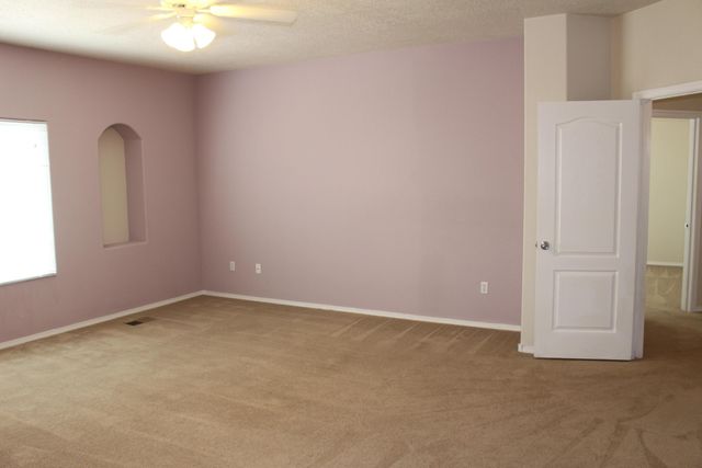 1829 Cortina Loop SE, Rio Rancho, NM 87124