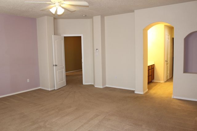 1829 Cortina Loop SE, Rio Rancho, NM 87124