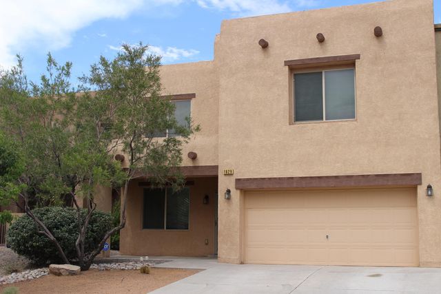 1829 Cortina Loop SE, Rio Rancho, NM 87124