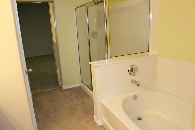 1829 Cortina Loop SE, Rio Rancho, NM 87124