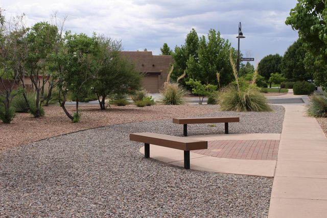 1829 Cortina Loop SE, Rio Rancho, NM 87124