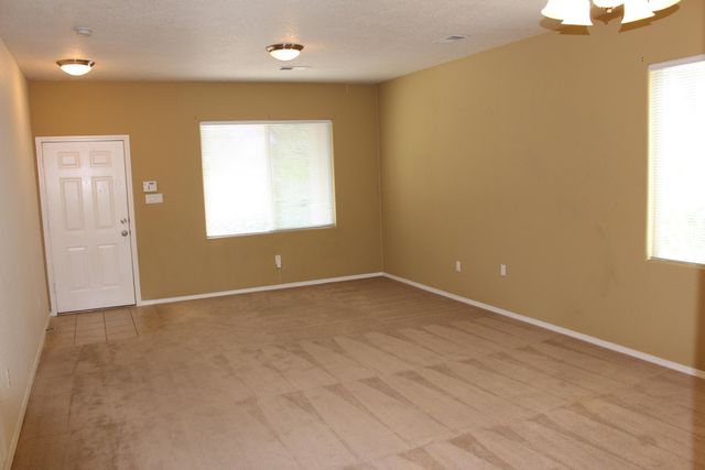 1829 Cortina Loop SE, Rio Rancho, NM 87124