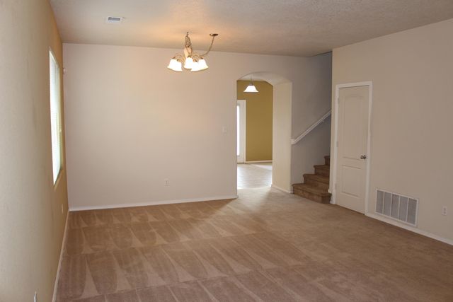 1829 Cortina Loop SE, Rio Rancho, NM 87124