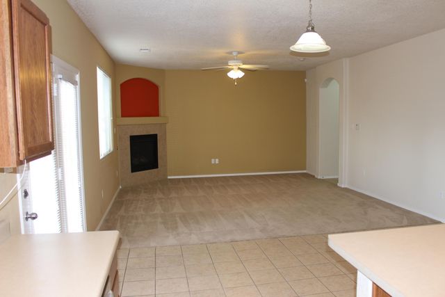 1829 Cortina Loop SE, Rio Rancho, NM 87124
