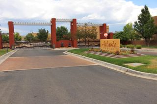 1829 Cortina Loop SE, Rio Rancho, NM 87124