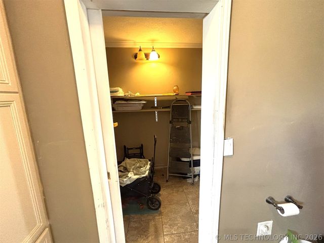 113558 S 4285 Road, Porum, OK 74455