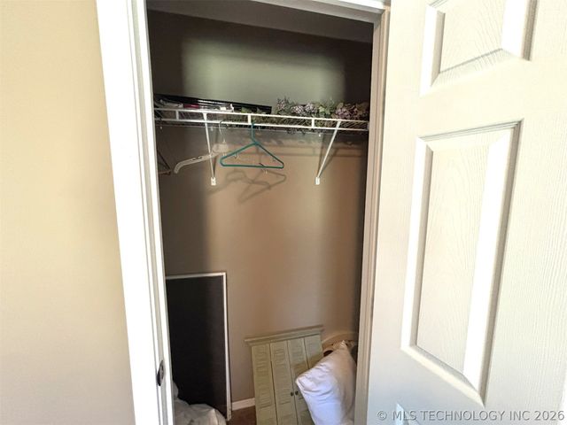 113558 S 4285 Road, Porum, OK 74455