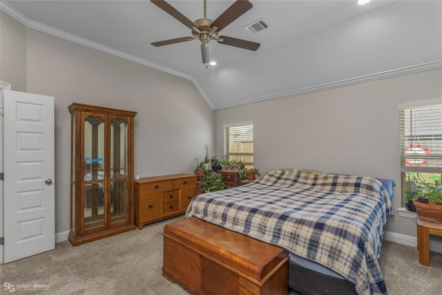 819 Abita Chase, Bossier City, LA 71111