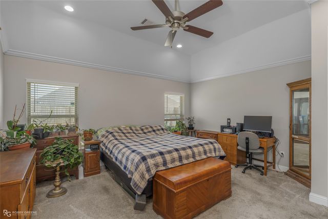 819 Abita Chase, Bossier City, LA 71111