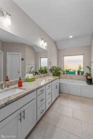 819 Abita Chase, Bossier City, LA 71111