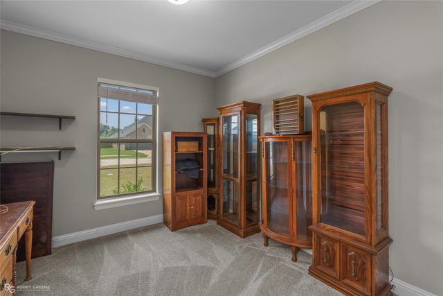 819 Abita Chase, Bossier City, LA 71111