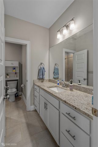 819 Abita Chase, Bossier City, LA 71111