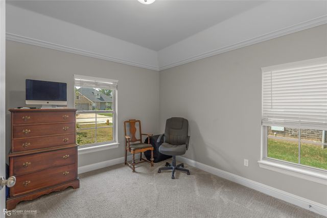 819 Abita Chase, Bossier City, LA 71111