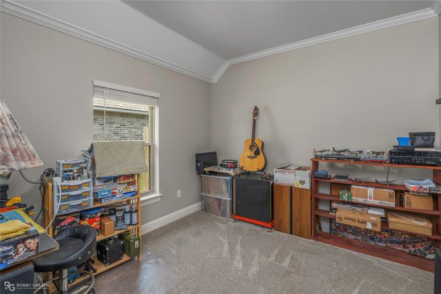 819 Abita Chase, Bossier City, LA 71111