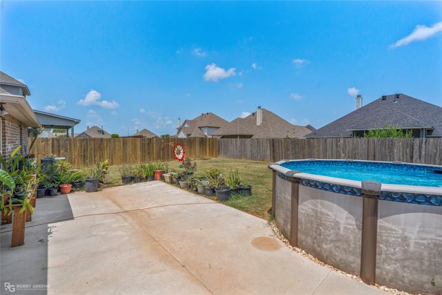 819 Abita Chase, Bossier City, LA 71111