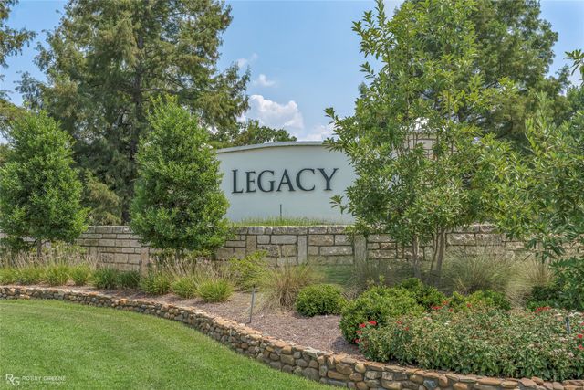 819 Abita Chase, Bossier City, LA 71111