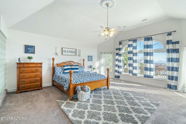 3916 Legends Way, Maryville, TN 37801