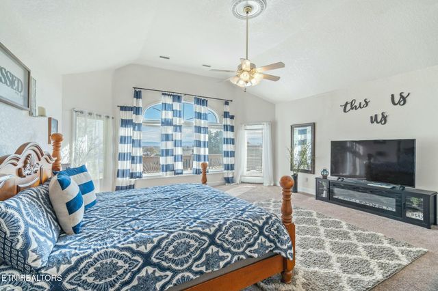 3916 Legends Way, Maryville, TN 37801