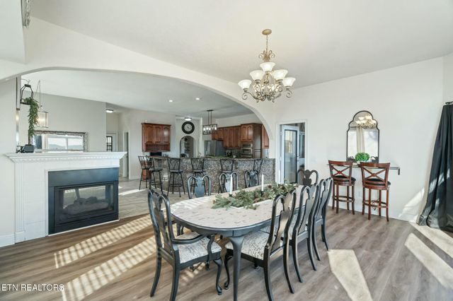 3916 Legends Way, Maryville, TN 37801