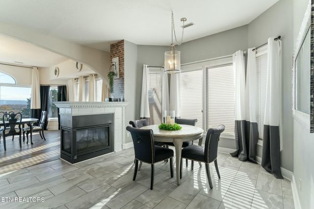 3916 Legends Way, Maryville, TN 37801