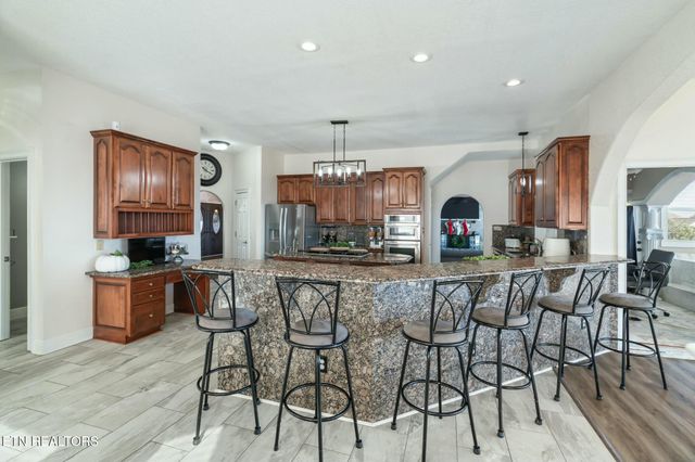 3916 Legends Way, Maryville, TN 37801