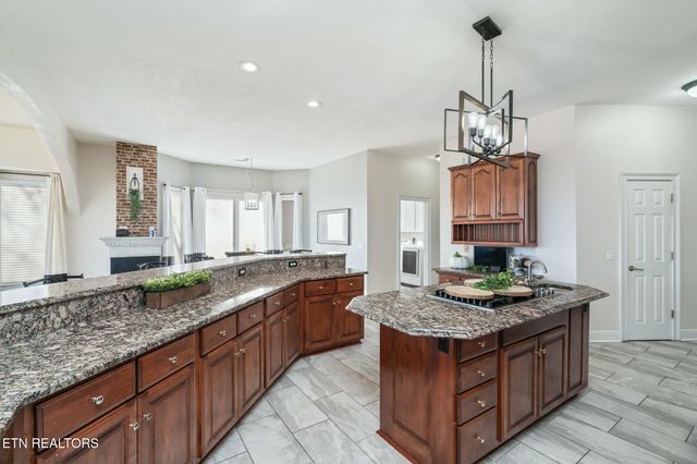 3916 Legends Way, Maryville, TN 37801