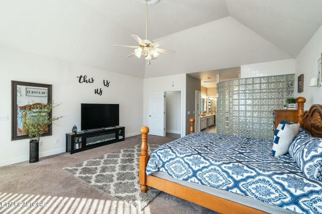 3916 Legends Way, Maryville, TN 37801