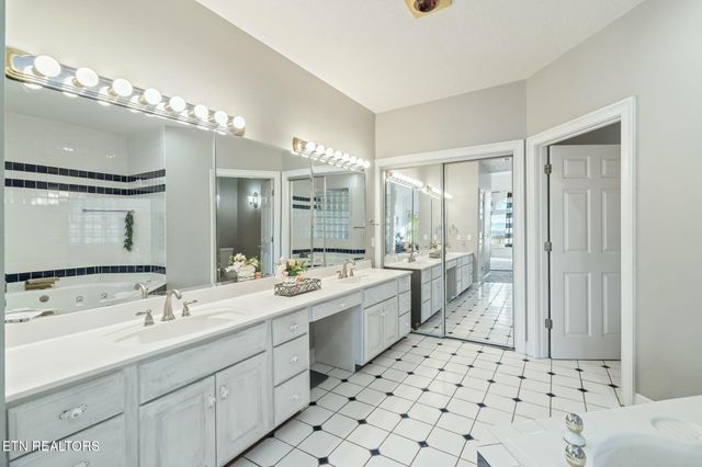 3916 Legends Way, Maryville, TN 37801