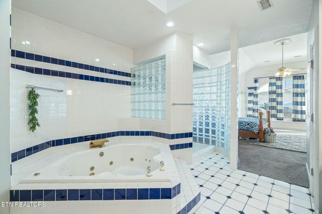 3916 Legends Way, Maryville, TN 37801