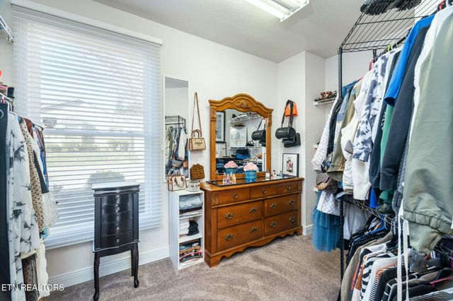 3916 Legends Way, Maryville, TN 37801