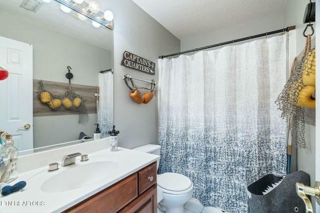3916 Legends Way, Maryville, TN 37801