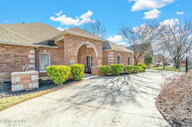 3916 Legends Way, Maryville, TN 37801