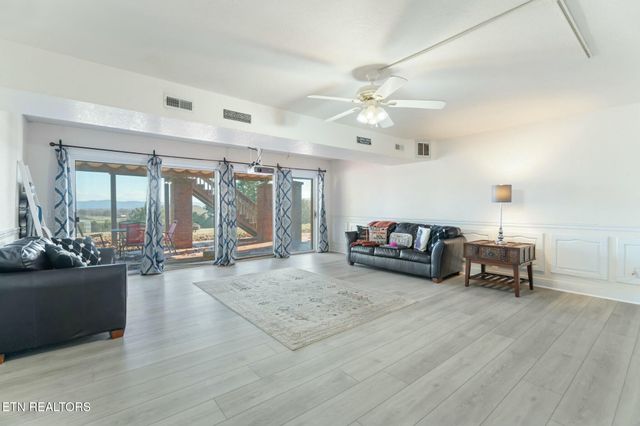 3916 Legends Way, Maryville, TN 37801
