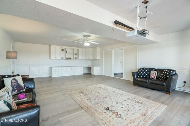 3916 Legends Way, Maryville, TN 37801