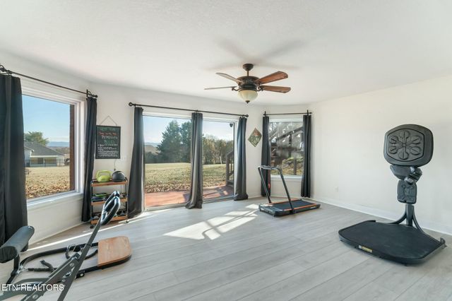 3916 Legends Way, Maryville, TN 37801