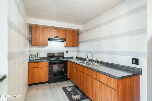 3916 Legends Way, Maryville, TN 37801