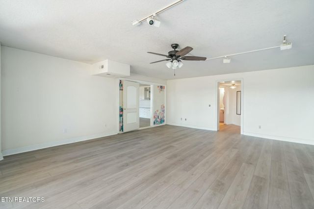 3916 Legends Way, Maryville, TN 37801
