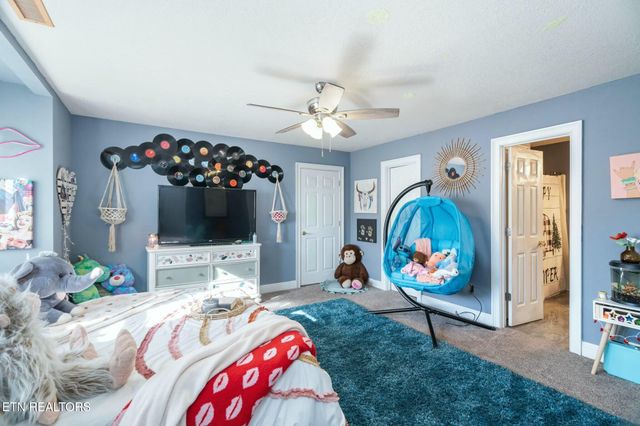 3916 Legends Way, Maryville, TN 37801
