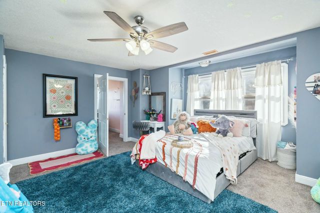 3916 Legends Way, Maryville, TN 37801