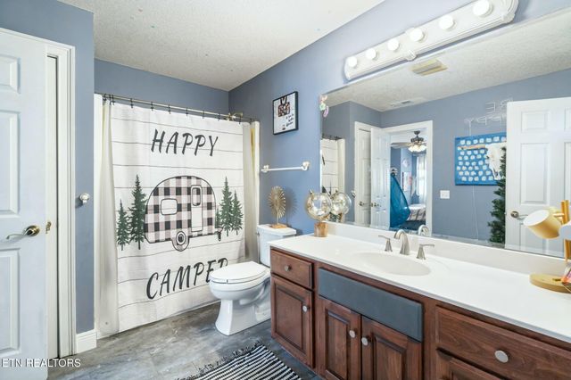 3916 Legends Way, Maryville, TN 37801