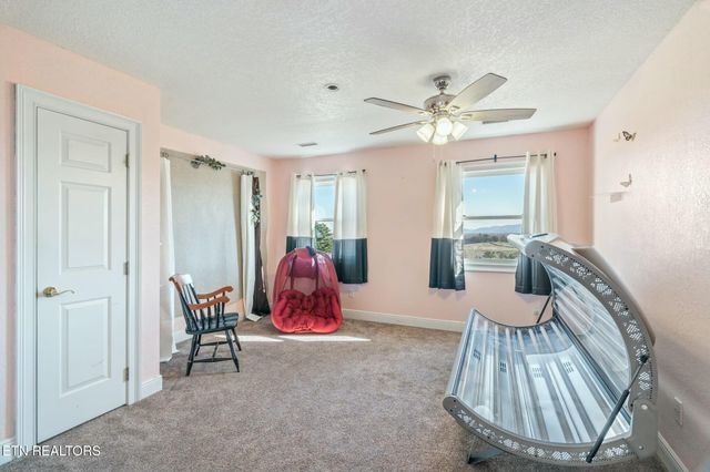 3916 Legends Way, Maryville, TN 37801