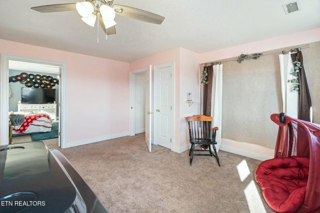 3916 Legends Way, Maryville, TN 37801