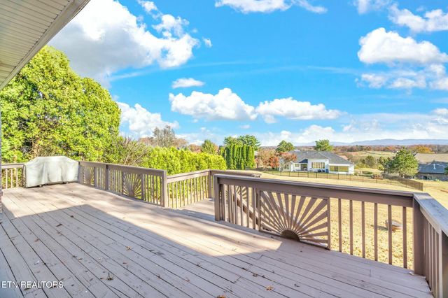 3916 Legends Way, Maryville, TN 37801