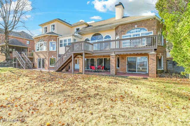 3916 Legends Way, Maryville, TN 37801