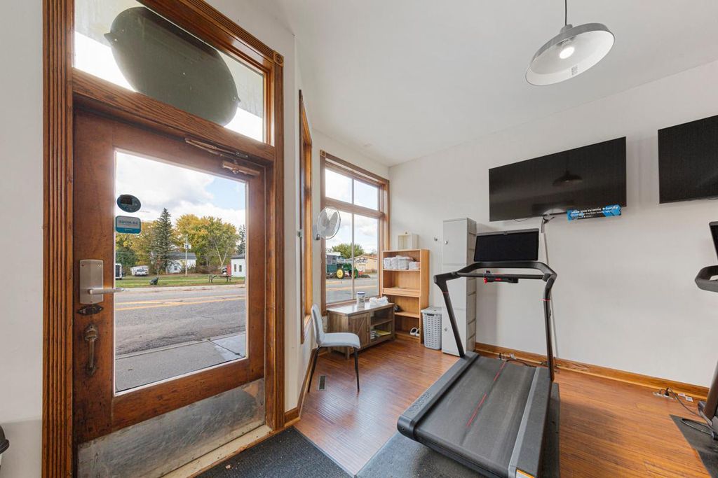305 Main Street, Henderson, MN 56044 — photo 5