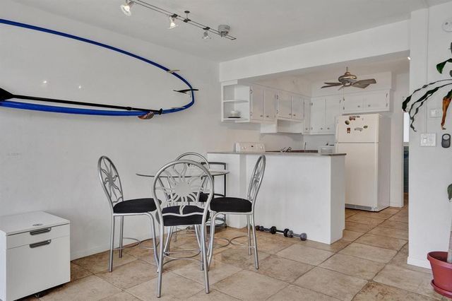 2760 YACHT CLUB Boulevard 10C, Fort Lauderdale, FL 33304