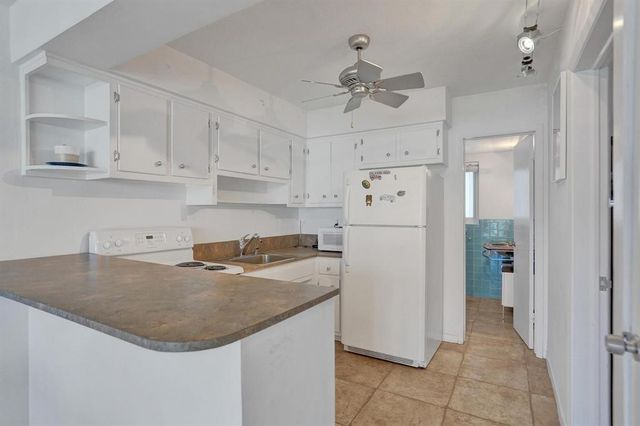2760 YACHT CLUB Boulevard 10C, Fort Lauderdale, FL 33304