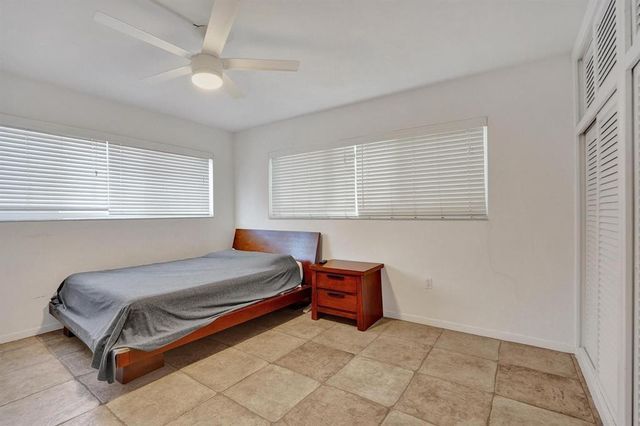 2760 YACHT CLUB Boulevard 10C, Fort Lauderdale, FL 33304
