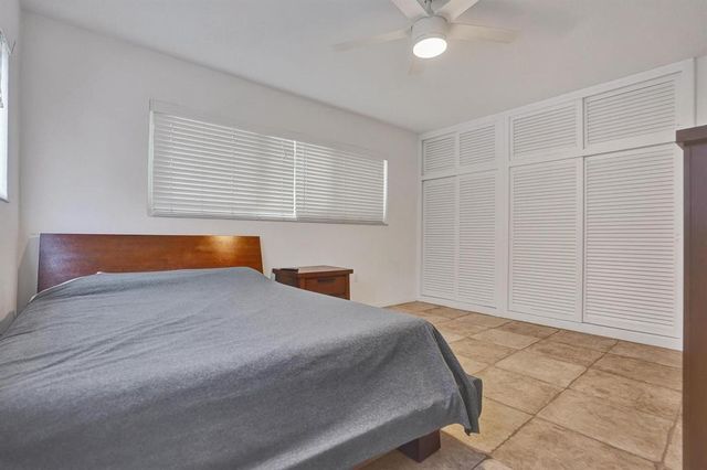 2760 YACHT CLUB Boulevard 10C, Fort Lauderdale, FL 33304