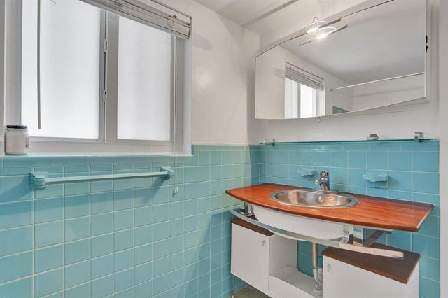 2760 YACHT CLUB Boulevard 10C, Fort Lauderdale, FL 33304